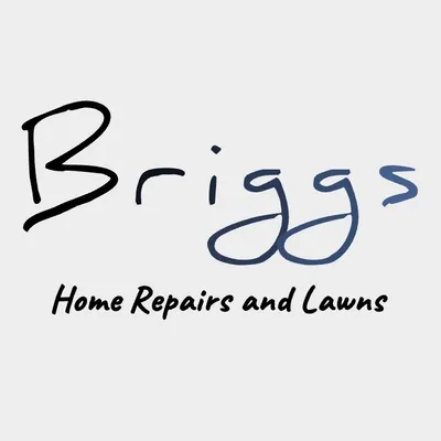 Briggs Affordable Repairs and Lawns