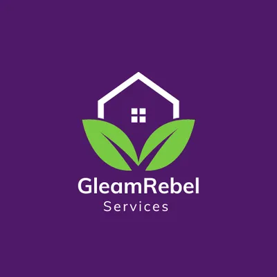 GleamRebel Services