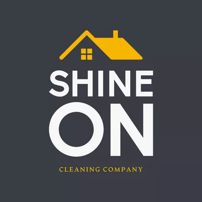 SHINE ON Cleaning Company