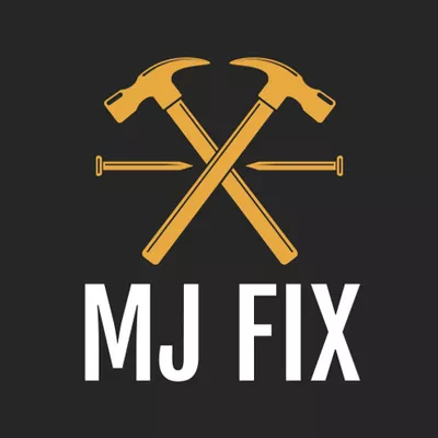 MJ FIX (Tv mount.Electrical .plumbing)