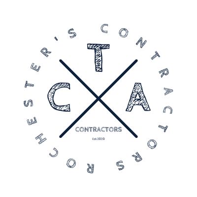 CTA Contractors