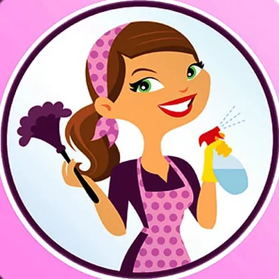 Sandra’s Illusion Cleaning Services