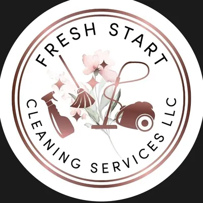 Fresh Start Cleaning Services
