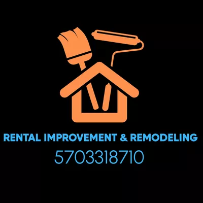 rental improvement & remodeling