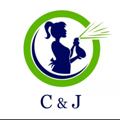 C&J PROFESSIONAL CLEANERS LLC