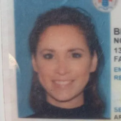 Nora Brawer
