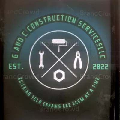 G and C Construction Services LLC