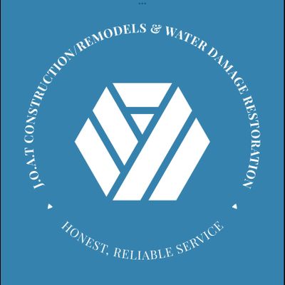 J.O.A.T Construction & Remodels