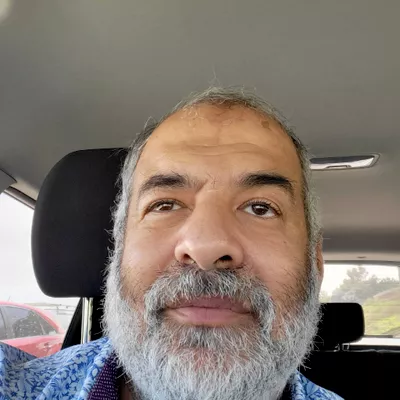 Nasrat Ragab