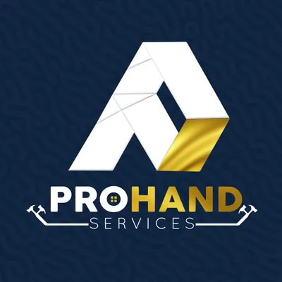 Pro Hand Services