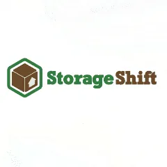 Storage Shift