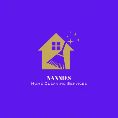 Nannies cleaning service