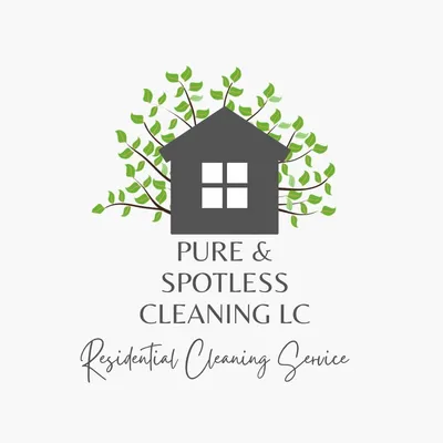 Pure & Spotless Cleaning, LC