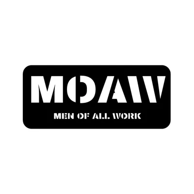 MOAW