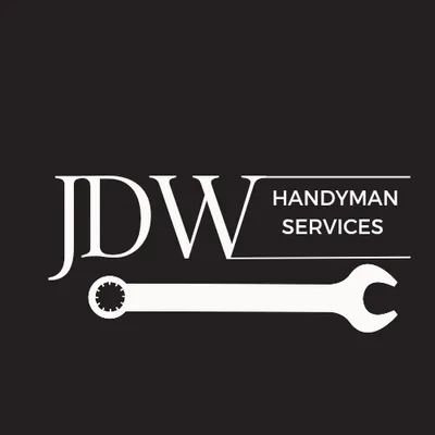 JDW Handyman Services