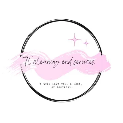 TL CLEANING END SERVICES