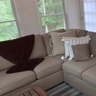 Perfect cleaning services