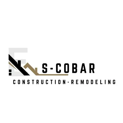 Es-cobar Construction and Remodeling