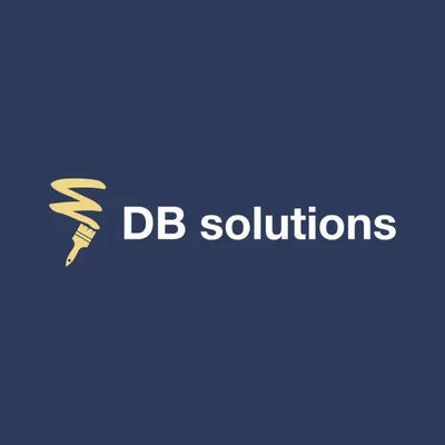 D&B Custom Solutions - Residential and Commercial