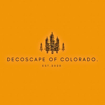 Decoscape of Colorado llc