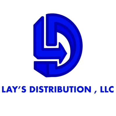 Lays Distribution
