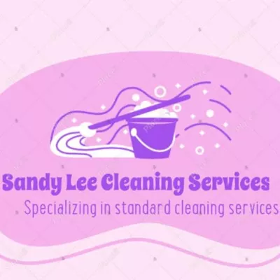 Sandy Lee Cleaning Services