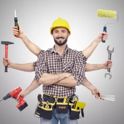 Peace Home Construction LLC