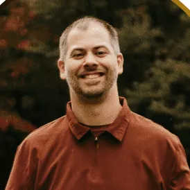 Miller Home Maintenance