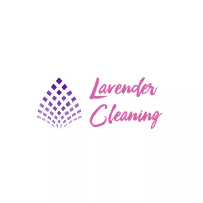 Lavender cleaning