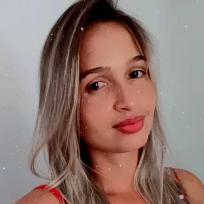 Tatiane