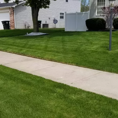 South shore services And Maintenance LLC