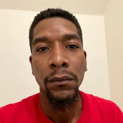 Kendell Charles