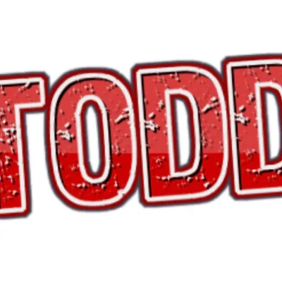 Todd Services