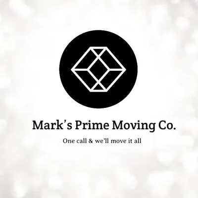 Marks Prime Moving LLC