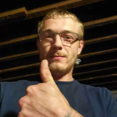 Elliott And Foxs Handyman Services