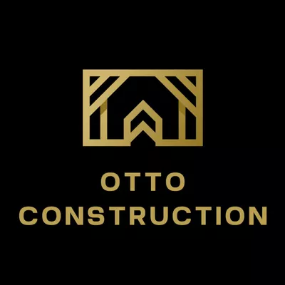 OTTO Remodeling