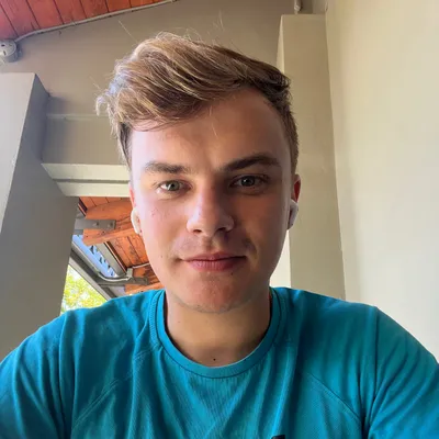 Slavik Handyman