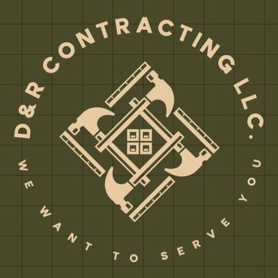 D&R Contracting Llc.