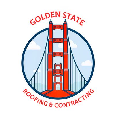 Golden State Roofing