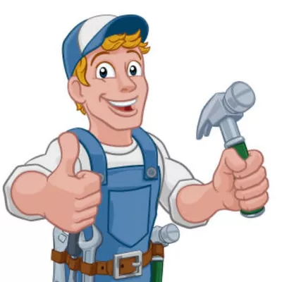 Clooten construction llc