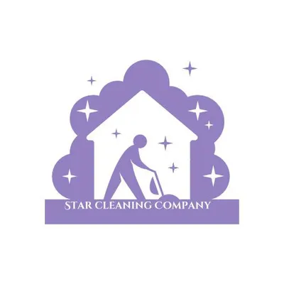 Star cleaning
