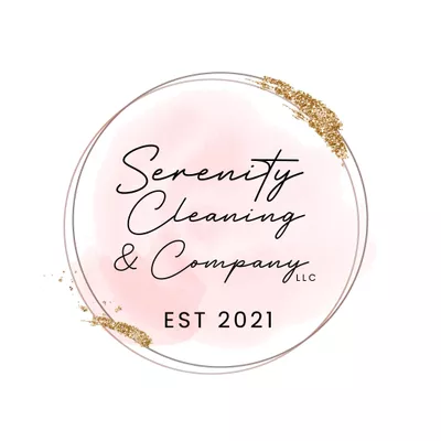 Serenity Cleaning & Company LLC