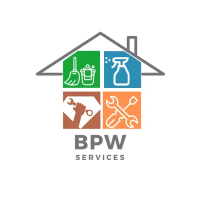 BPW Cleaning Services