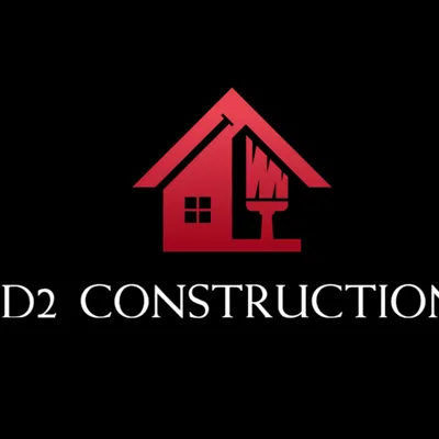 D2 Construction