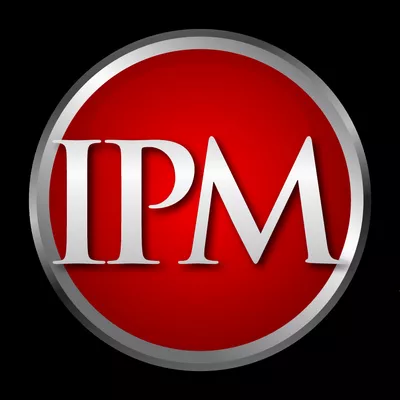 Idaho Property Maintenance