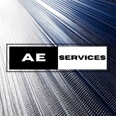 AE Services