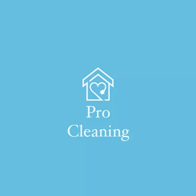 Maira Cleaning Service