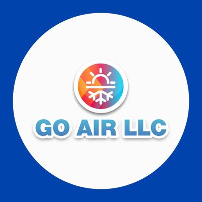 Go Air LLC