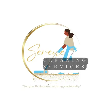 Serene serenity cleaning services