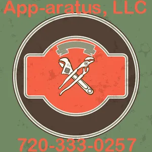 App-aratus, LLC